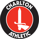 Charlton Athletic icon